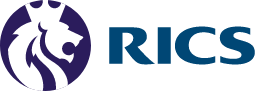 Rics Test Implementation